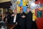 Thumbs/tn_Snorrenbal 286.jpg